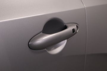 Voertuigafbeelding 31