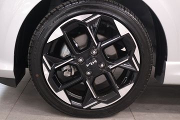 Voertuigafbeelding 4