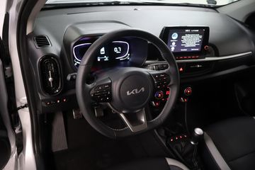 Voertuigafbeelding 5