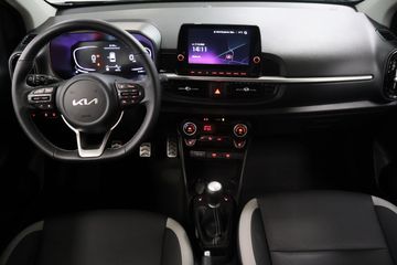 Voertuigafbeelding 6