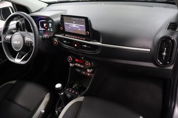 Voertuigafbeelding 7