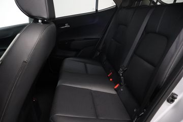 Voertuigafbeelding 9