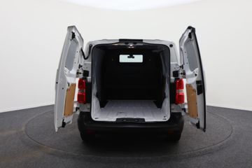 Voertuigafbeelding 12