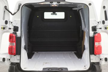 Voertuigafbeelding 14