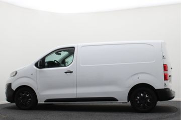 Voertuigafbeelding 16