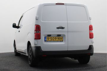 Voertuigafbeelding 17