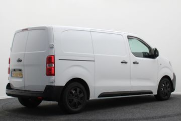 Voertuigafbeelding 19