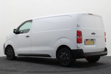 Voertuigafbeelding 2