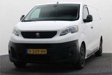 Voertuigafbeelding 22