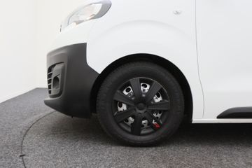 Voertuigafbeelding 23