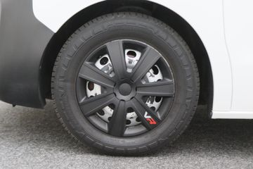 Voertuigafbeelding 24