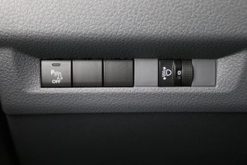 Voertuigafbeelding 27