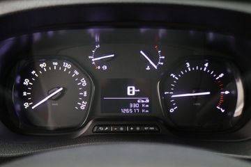 Voertuigafbeelding 3