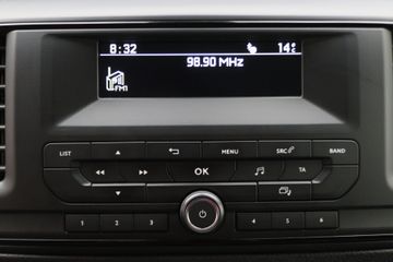 Voertuigafbeelding 32