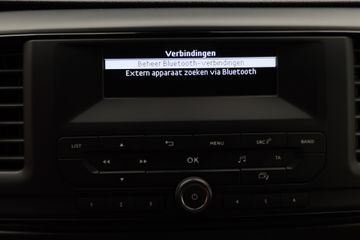 Voertuigafbeelding 33