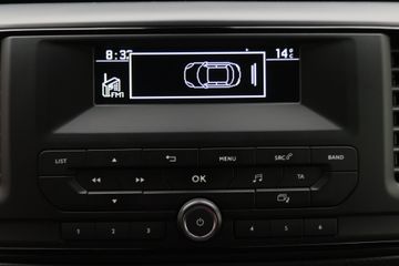 Voertuigafbeelding 34