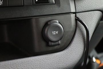 Voertuigafbeelding 37