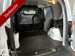 Voertuigafbeelding 36