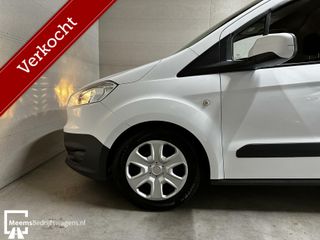 Voertuigafbeelding 37