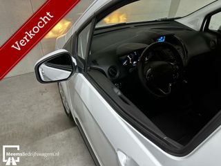 Voertuigafbeelding 38