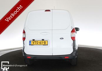 Voertuigafbeelding 8