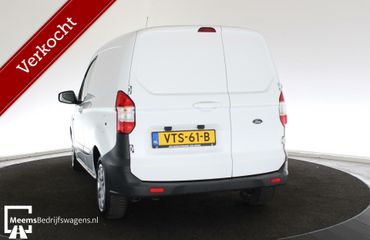 Voertuigafbeelding 9