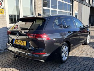 Voertuigafbeelding 38