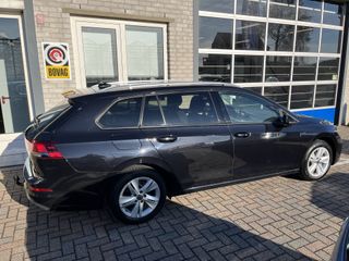 Voertuigafbeelding 39