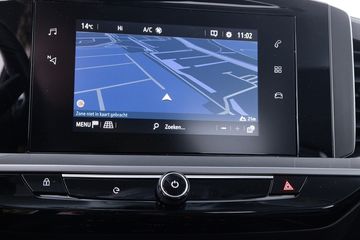 Voertuigafbeelding 10