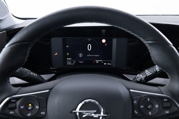 Voertuigafbeelding 18