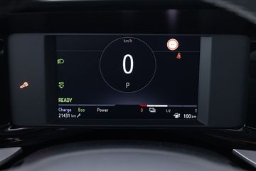 Voertuigafbeelding 19