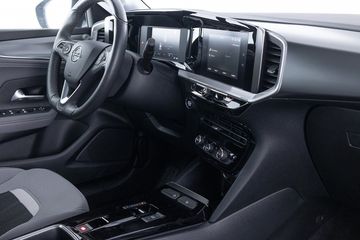 Voertuigafbeelding 2