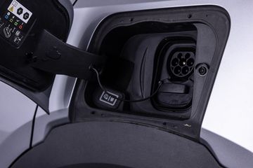 Voertuigafbeelding 22