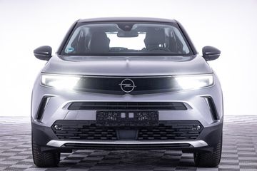 Voertuigafbeelding 24