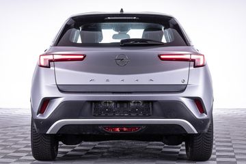 Voertuigafbeelding 26