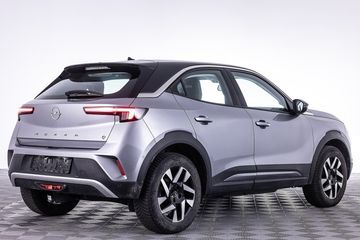 Voertuigafbeelding 28