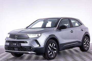 Voertuigafbeelding 29