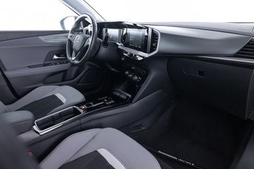 Voertuigafbeelding 3