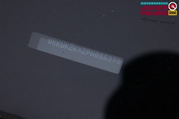 Voertuigafbeelding 30