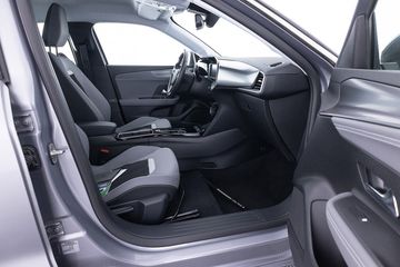 Voertuigafbeelding 5