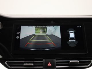 Voertuigafbeelding 24