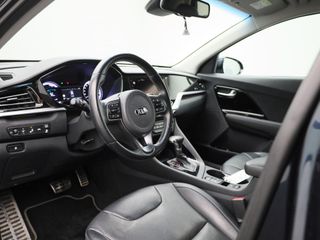 Voertuigafbeelding 28