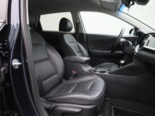 Voertuigafbeelding 30