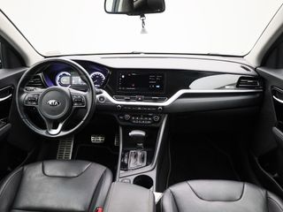 Voertuigafbeelding 32