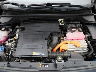 Voertuigafbeelding 33