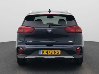 Voertuigafbeelding 4