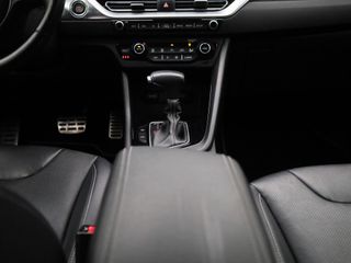 Voertuigafbeelding 9