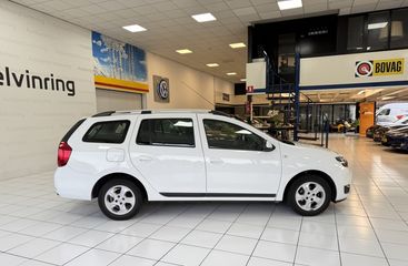 Voertuigafbeelding 14