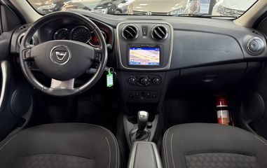 Voertuigafbeelding 15