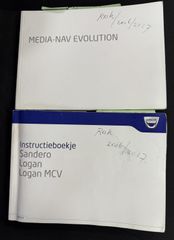 Voertuigafbeelding 20